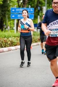 BIB: 524
                            <button type="button" onclick="openModal(4695295)" class="btn btn-primary btn-sm float-right btn-popup" data-toggle="modal" data-target=".modal-high-quality">
                        <i class="fas fa-shopping-cart"></i> Add to Cart
                    </button>
                                            <button type="button" onclick="isThisMe(4695295, true)" class="btn btn-success btn-sm float-right btn-popup btn-isme hidden" data-toggle="tooltip" data-placement="bottom" title="นี่คือรูปของคุณใช่ไหม คลิกที่นี่เพื่อเอาเข้าอัลบั้ม">
                        <i class="fas fa-plus"></i> Add to album
                    </button>
                    <button type="button" onclick="isThisMe(4695295, false)" class="btn btn-warning btn-sm float-right btn-popup btn-isnotme hidden">
                        <i class="fas fa-ban"></i> Remove from album
                    </button>