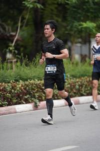 BIB: 7139
                            <button type="button" onclick="openModal(4597888)" class="btn btn-primary btn-sm float-right btn-popup" data-toggle="modal" data-target=".modal-high-quality">
                        <i class="fas fa-shopping-cart"></i> Add to Cart
                    </button>
                                            <button type="button" onclick="isThisMe(4597888, true)" class="btn btn-success btn-sm float-right btn-popup btn-isme hidden" data-toggle="tooltip" data-placement="bottom" title="นี่คือรูปของคุณใช่ไหม คลิกที่นี่เพื่อเอาเข้าอัลบั้ม">
                        <i class="fas fa-plus"></i> Add to album
                    </button>
                    <button type="button" onclick="isThisMe(4597888, false)" class="btn btn-warning btn-sm float-right btn-popup btn-isnotme hidden">
                        <i class="fas fa-ban"></i> Remove from album
                    </button>