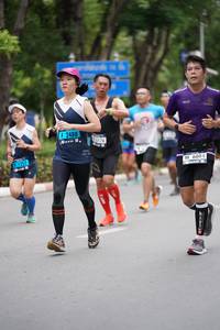 BIB: 2488, 6084
                            <button type="button" onclick="openModal(4598966)" class="btn btn-primary btn-sm float-right btn-popup" data-toggle="modal" data-target=".modal-high-quality">
                        <i class="fas fa-shopping-cart"></i> Add to Cart
                    </button>
                                            <button type="button" onclick="isThisMe(4598966, true)" class="btn btn-success btn-sm float-right btn-popup btn-isme hidden" data-toggle="tooltip" data-placement="bottom" title="นี่คือรูปของคุณใช่ไหม คลิกที่นี่เพื่อเอาเข้าอัลบั้ม">
                        <i class="fas fa-plus"></i> Add to album
                    </button>
                    <button type="button" onclick="isThisMe(4598966, false)" class="btn btn-warning btn-sm float-right btn-popup btn-isnotme hidden">
                        <i class="fas fa-ban"></i> Remove from album
                    </button>