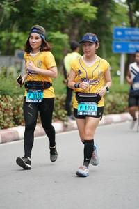 BIB: 1185, 1973
                            <button type="button" onclick="openModal(4562513)" class="btn btn-primary btn-sm float-right btn-popup" data-toggle="modal" data-target=".modal-high-quality">
                        <i class="fas fa-shopping-cart"></i> Add to Cart
                    </button>
                                            <button type="button" onclick="isThisMe(4562513, true)" class="btn btn-success btn-sm float-right btn-popup btn-isme hidden" data-toggle="tooltip" data-placement="bottom" title="นี่คือรูปของคุณใช่ไหม คลิกที่นี่เพื่อเอาเข้าอัลบั้ม">
                        <i class="fas fa-plus"></i> Add to album
                    </button>
                    <button type="button" onclick="isThisMe(4562513, false)" class="btn btn-warning btn-sm float-right btn-popup btn-isnotme hidden">
                        <i class="fas fa-ban"></i> Remove from album
                    </button>