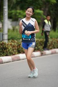 BIB: 2025
                            <button type="button" onclick="openModal(4563372)" class="btn btn-primary btn-sm float-right btn-popup" data-toggle="modal" data-target=".modal-high-quality">
                        <i class="fas fa-shopping-cart"></i> Add to Cart
                    </button>
                                            <button type="button" onclick="isThisMe(4563372, true)" class="btn btn-success btn-sm float-right btn-popup btn-isme hidden" data-toggle="tooltip" data-placement="bottom" title="นี่คือรูปของคุณใช่ไหม คลิกที่นี่เพื่อเอาเข้าอัลบั้ม">
                        <i class="fas fa-plus"></i> Add to album
                    </button>
                    <button type="button" onclick="isThisMe(4563372, false)" class="btn btn-warning btn-sm float-right btn-popup btn-isnotme hidden">
                        <i class="fas fa-ban"></i> Remove from album
                    </button>