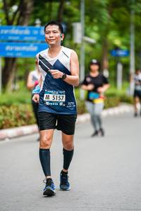 BIB: 5157
                            <button type="button" onclick="openModal(4696824)" class="btn btn-primary btn-sm float-right btn-popup" data-toggle="modal" data-target=".modal-high-quality">
                        <i class="fas fa-shopping-cart"></i> Add to Cart
                    </button>
                                            <button type="button" onclick="isThisMe(4696824, true)" class="btn btn-success btn-sm float-right btn-popup btn-isme hidden" data-toggle="tooltip" data-placement="bottom" title="นี่คือรูปของคุณใช่ไหม คลิกที่นี่เพื่อเอาเข้าอัลบั้ม">
                        <i class="fas fa-plus"></i> Add to album
                    </button>
                    <button type="button" onclick="isThisMe(4696824, false)" class="btn btn-warning btn-sm float-right btn-popup btn-isnotme hidden">
                        <i class="fas fa-ban"></i> Remove from album
                    </button>