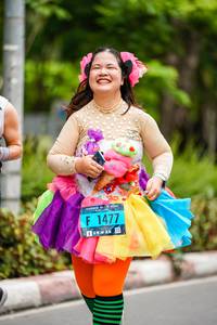 BIB: 1477
                            <button type="button" onclick="openModal(4697651)" class="btn btn-primary btn-sm float-right btn-popup" data-toggle="modal" data-target=".modal-high-quality">
                        <i class="fas fa-shopping-cart"></i> Add to Cart
                    </button>
                                            <button type="button" onclick="isThisMe(4697651, true)" class="btn btn-success btn-sm float-right btn-popup btn-isme hidden" data-toggle="tooltip" data-placement="bottom" title="นี่คือรูปของคุณใช่ไหม คลิกที่นี่เพื่อเอาเข้าอัลบั้ม">
                        <i class="fas fa-plus"></i> Add to album
                    </button>
                    <button type="button" onclick="isThisMe(4697651, false)" class="btn btn-warning btn-sm float-right btn-popup btn-isnotme hidden">
                        <i class="fas fa-ban"></i> Remove from album
                    </button>