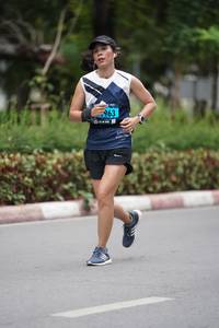 BIB: 963
                            <button type="button" onclick="openModal(4605327)" class="btn btn-primary btn-sm float-right btn-popup" data-toggle="modal" data-target=".modal-high-quality">
                        <i class="fas fa-shopping-cart"></i> Add to Cart
                    </button>
                                            <button type="button" onclick="isThisMe(4605327, true)" class="btn btn-success btn-sm float-right btn-popup btn-isme hidden" data-toggle="tooltip" data-placement="bottom" title="นี่คือรูปของคุณใช่ไหม คลิกที่นี่เพื่อเอาเข้าอัลบั้ม">
                        <i class="fas fa-plus"></i> Add to album
                    </button>
                    <button type="button" onclick="isThisMe(4605327, false)" class="btn btn-warning btn-sm float-right btn-popup btn-isnotme hidden">
                        <i class="fas fa-ban"></i> Remove from album
                    </button>