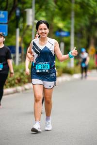 BIB: 2405
                            <button type="button" onclick="openModal(4697405)" class="btn btn-primary btn-sm float-right btn-popup" data-toggle="modal" data-target=".modal-high-quality">
                        <i class="fas fa-shopping-cart"></i> Add to Cart
                    </button>
                                            <button type="button" onclick="isThisMe(4697405, true)" class="btn btn-success btn-sm float-right btn-popup btn-isme hidden" data-toggle="tooltip" data-placement="bottom" title="นี่คือรูปของคุณใช่ไหม คลิกที่นี่เพื่อเอาเข้าอัลบั้ม">
                        <i class="fas fa-plus"></i> Add to album
                    </button>
                    <button type="button" onclick="isThisMe(4697405, false)" class="btn btn-warning btn-sm float-right btn-popup btn-isnotme hidden">
                        <i class="fas fa-ban"></i> Remove from album
                    </button>