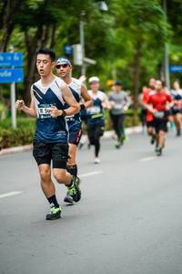 BIB: 
                            <button type="button" onclick="openModal(4692077)" class="btn btn-primary btn-sm float-right btn-popup" data-toggle="modal" data-target=".modal-high-quality">
                        <i class="fas fa-shopping-cart"></i> Add to Cart
                    </button>
                                            <button type="button" onclick="isThisMe(4692077, true)" class="btn btn-success btn-sm float-right btn-popup btn-isme hidden" data-toggle="tooltip" data-placement="bottom" title="นี่คือรูปของคุณใช่ไหม คลิกที่นี่เพื่อเอาเข้าอัลบั้ม">
                        <i class="fas fa-plus"></i> Add to album
                    </button>
                    <button type="button" onclick="isThisMe(4692077, false)" class="btn btn-warning btn-sm float-right btn-popup btn-isnotme hidden">
                        <i class="fas fa-ban"></i> Remove from album
                    </button>