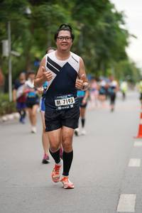 BIB: 7193
                            <button type="button" onclick="openModal(4579894)" class="btn btn-primary btn-sm float-right btn-popup" data-toggle="modal" data-target=".modal-high-quality">
                        <i class="fas fa-shopping-cart"></i> Add to Cart
                    </button>
                                            <button type="button" onclick="isThisMe(4579894, true)" class="btn btn-success btn-sm float-right btn-popup btn-isme hidden" data-toggle="tooltip" data-placement="bottom" title="นี่คือรูปของคุณใช่ไหม คลิกที่นี่เพื่อเอาเข้าอัลบั้ม">
                        <i class="fas fa-plus"></i> Add to album
                    </button>
                    <button type="button" onclick="isThisMe(4579894, false)" class="btn btn-warning btn-sm float-right btn-popup btn-isnotme hidden">
                        <i class="fas fa-ban"></i> Remove from album
                    </button>