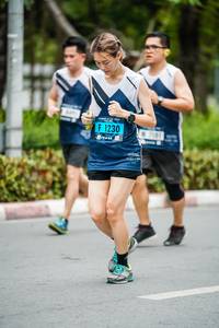 BIB: 1230
                            <button type="button" onclick="openModal(4693590)" class="btn btn-primary btn-sm float-right btn-popup" data-toggle="modal" data-target=".modal-high-quality">
                        <i class="fas fa-shopping-cart"></i> Add to Cart
                    </button>
                                            <button type="button" onclick="isThisMe(4693590, true)" class="btn btn-success btn-sm float-right btn-popup btn-isme hidden" data-toggle="tooltip" data-placement="bottom" title="นี่คือรูปของคุณใช่ไหม คลิกที่นี่เพื่อเอาเข้าอัลบั้ม">
                        <i class="fas fa-plus"></i> Add to album
                    </button>
                    <button type="button" onclick="isThisMe(4693590, false)" class="btn btn-warning btn-sm float-right btn-popup btn-isnotme hidden">
                        <i class="fas fa-ban"></i> Remove from album
                    </button>