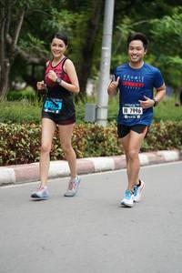 BIB: 7996
                            <button type="button" onclick="openModal(4562503)" class="btn btn-primary btn-sm float-right btn-popup" data-toggle="modal" data-target=".modal-high-quality">
                        <i class="fas fa-shopping-cart"></i> Add to Cart
                    </button>
                                            <button type="button" onclick="isThisMe(4562503, true)" class="btn btn-success btn-sm float-right btn-popup btn-isme hidden" data-toggle="tooltip" data-placement="bottom" title="นี่คือรูปของคุณใช่ไหม คลิกที่นี่เพื่อเอาเข้าอัลบั้ม">
                        <i class="fas fa-plus"></i> Add to album
                    </button>
                    <button type="button" onclick="isThisMe(4562503, false)" class="btn btn-warning btn-sm float-right btn-popup btn-isnotme hidden">
                        <i class="fas fa-ban"></i> Remove from album
                    </button>