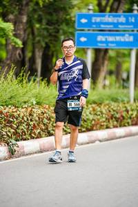 BIB: 566
                            <button type="button" onclick="openModal(4697251)" class="btn btn-primary btn-sm float-right btn-popup" data-toggle="modal" data-target=".modal-high-quality">
                        <i class="fas fa-shopping-cart"></i> Add to Cart
                    </button>
                                            <button type="button" onclick="isThisMe(4697251, true)" class="btn btn-success btn-sm float-right btn-popup btn-isme hidden" data-toggle="tooltip" data-placement="bottom" title="นี่คือรูปของคุณใช่ไหม คลิกที่นี่เพื่อเอาเข้าอัลบั้ม">
                        <i class="fas fa-plus"></i> Add to album
                    </button>
                    <button type="button" onclick="isThisMe(4697251, false)" class="btn btn-warning btn-sm float-right btn-popup btn-isnotme hidden">
                        <i class="fas fa-ban"></i> Remove from album
                    </button>