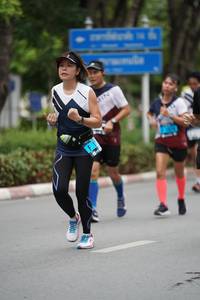 BIB: 
                            <button type="button" onclick="openModal(4602985)" class="btn btn-primary btn-sm float-right btn-popup" data-toggle="modal" data-target=".modal-high-quality">
                        <i class="fas fa-shopping-cart"></i> Add to Cart
                    </button>
                                            <button type="button" onclick="isThisMe(4602985, true)" class="btn btn-success btn-sm float-right btn-popup btn-isme hidden" data-toggle="tooltip" data-placement="bottom" title="นี่คือรูปของคุณใช่ไหม คลิกที่นี่เพื่อเอาเข้าอัลบั้ม">
                        <i class="fas fa-plus"></i> Add to album
                    </button>
                    <button type="button" onclick="isThisMe(4602985, false)" class="btn btn-warning btn-sm float-right btn-popup btn-isnotme hidden">
                        <i class="fas fa-ban"></i> Remove from album
                    </button>