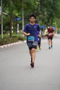 BIB: 1544
                            <button type="button" onclick="openModal(4579935)" class="btn btn-primary btn-sm float-right btn-popup" data-toggle="modal" data-target=".modal-high-quality">
                        <i class="fas fa-shopping-cart"></i> Add to Cart
                    </button>
                                            <button type="button" onclick="isThisMe(4579935, true)" class="btn btn-success btn-sm float-right btn-popup btn-isme hidden" data-toggle="tooltip" data-placement="bottom" title="นี่คือรูปของคุณใช่ไหม คลิกที่นี่เพื่อเอาเข้าอัลบั้ม">
                        <i class="fas fa-plus"></i> Add to album
                    </button>
                    <button type="button" onclick="isThisMe(4579935, false)" class="btn btn-warning btn-sm float-right btn-popup btn-isnotme hidden">
                        <i class="fas fa-ban"></i> Remove from album
                    </button>