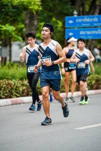 BIB: 
                            <button type="button" onclick="openModal(4694092)" class="btn btn-primary btn-sm float-right btn-popup" data-toggle="modal" data-target=".modal-high-quality">
                        <i class="fas fa-shopping-cart"></i> Add to Cart
                    </button>
                                            <button type="button" onclick="isThisMe(4694092, true)" class="btn btn-success btn-sm float-right btn-popup btn-isme hidden" data-toggle="tooltip" data-placement="bottom" title="นี่คือรูปของคุณใช่ไหม คลิกที่นี่เพื่อเอาเข้าอัลบั้ม">
                        <i class="fas fa-plus"></i> Add to album
                    </button>
                    <button type="button" onclick="isThisMe(4694092, false)" class="btn btn-warning btn-sm float-right btn-popup btn-isnotme hidden">
                        <i class="fas fa-ban"></i> Remove from album
                    </button>