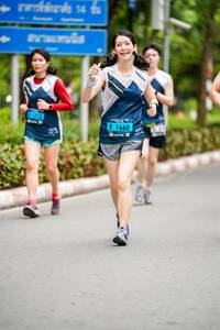 BIB: 1660
                            <button type="button" onclick="openModal(4694928)" class="btn btn-primary btn-sm float-right btn-popup" data-toggle="modal" data-target=".modal-high-quality">
                        <i class="fas fa-shopping-cart"></i> Add to Cart
                    </button>
                                            <button type="button" onclick="isThisMe(4694928, true)" class="btn btn-success btn-sm float-right btn-popup btn-isme hidden" data-toggle="tooltip" data-placement="bottom" title="นี่คือรูปของคุณใช่ไหม คลิกที่นี่เพื่อเอาเข้าอัลบั้ม">
                        <i class="fas fa-plus"></i> Add to album
                    </button>
                    <button type="button" onclick="isThisMe(4694928, false)" class="btn btn-warning btn-sm float-right btn-popup btn-isnotme hidden">
                        <i class="fas fa-ban"></i> Remove from album
                    </button>