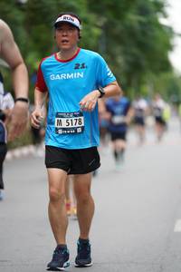 BIB: 5178
                            <button type="button" onclick="openModal(4613443)" class="btn btn-primary btn-sm float-right btn-popup" data-toggle="modal" data-target=".modal-high-quality">
                        <i class="fas fa-shopping-cart"></i> Add to Cart
                    </button>
                                            <button type="button" onclick="isThisMe(4613443, true)" class="btn btn-success btn-sm float-right btn-popup btn-isme hidden" data-toggle="tooltip" data-placement="bottom" title="นี่คือรูปของคุณใช่ไหม คลิกที่นี่เพื่อเอาเข้าอัลบั้ม">
                        <i class="fas fa-plus"></i> Add to album
                    </button>
                    <button type="button" onclick="isThisMe(4613443, false)" class="btn btn-warning btn-sm float-right btn-popup btn-isnotme hidden">
                        <i class="fas fa-ban"></i> Remove from album
                    </button>