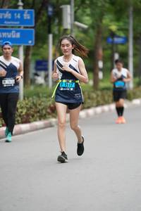 BIB: 7418, 1917
                            <button type="button" onclick="openModal(4579477)" class="btn btn-primary btn-sm float-right btn-popup" data-toggle="modal" data-target=".modal-high-quality">
                        <i class="fas fa-shopping-cart"></i> Add to Cart
                    </button>
                                            <button type="button" onclick="isThisMe(4579477, true)" class="btn btn-success btn-sm float-right btn-popup btn-isme hidden" data-toggle="tooltip" data-placement="bottom" title="นี่คือรูปของคุณใช่ไหม คลิกที่นี่เพื่อเอาเข้าอัลบั้ม">
                        <i class="fas fa-plus"></i> Add to album
                    </button>
                    <button type="button" onclick="isThisMe(4579477, false)" class="btn btn-warning btn-sm float-right btn-popup btn-isnotme hidden">
                        <i class="fas fa-ban"></i> Remove from album
                    </button>