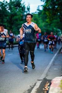 BIB: 7428, 6887
                            <button type="button" onclick="openModal(4670903)" class="btn btn-primary btn-sm float-right btn-popup" data-toggle="modal" data-target=".modal-high-quality">
                        <i class="fas fa-shopping-cart"></i> Add to Cart
                    </button>
                                            <button type="button" onclick="isThisMe(4670903, true)" class="btn btn-success btn-sm float-right btn-popup btn-isme hidden" data-toggle="tooltip" data-placement="bottom" title="นี่คือรูปของคุณใช่ไหม คลิกที่นี่เพื่อเอาเข้าอัลบั้ม">
                        <i class="fas fa-plus"></i> Add to album
                    </button>
                    <button type="button" onclick="isThisMe(4670903, false)" class="btn btn-warning btn-sm float-right btn-popup btn-isnotme hidden">
                        <i class="fas fa-ban"></i> Remove from album
                    </button>