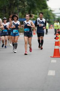 BIB: 1373, 2566
                            <button type="button" onclick="openModal(4579432)" class="btn btn-primary btn-sm float-right btn-popup" data-toggle="modal" data-target=".modal-high-quality">
                        <i class="fas fa-shopping-cart"></i> Add to Cart
                    </button>
                                            <button type="button" onclick="isThisMe(4579432, true)" class="btn btn-success btn-sm float-right btn-popup btn-isme hidden" data-toggle="tooltip" data-placement="bottom" title="นี่คือรูปของคุณใช่ไหม คลิกที่นี่เพื่อเอาเข้าอัลบั้ม">
                        <i class="fas fa-plus"></i> Add to album
                    </button>
                    <button type="button" onclick="isThisMe(4579432, false)" class="btn btn-warning btn-sm float-right btn-popup btn-isnotme hidden">
                        <i class="fas fa-ban"></i> Remove from album
                    </button>