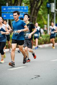 BIB: 838, 
                            <button type="button" onclick="openModal(4692859)" class="btn btn-primary btn-sm float-right btn-popup" data-toggle="modal" data-target=".modal-high-quality">
                        <i class="fas fa-shopping-cart"></i> Add to Cart
                    </button>
                                            <button type="button" onclick="isThisMe(4692859, true)" class="btn btn-success btn-sm float-right btn-popup btn-isme hidden" data-toggle="tooltip" data-placement="bottom" title="นี่คือรูปของคุณใช่ไหม คลิกที่นี่เพื่อเอาเข้าอัลบั้ม">
                        <i class="fas fa-plus"></i> Add to album
                    </button>
                    <button type="button" onclick="isThisMe(4692859, false)" class="btn btn-warning btn-sm float-right btn-popup btn-isnotme hidden">
                        <i class="fas fa-ban"></i> Remove from album
                    </button>