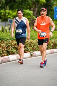 BIB: 7717, 7334
                            <button type="button" onclick="openModal(4696642)" class="btn btn-primary btn-sm float-right btn-popup" data-toggle="modal" data-target=".modal-high-quality">
                        <i class="fas fa-shopping-cart"></i> Add to Cart
                    </button>
                                            <button type="button" onclick="isThisMe(4696642, true)" class="btn btn-success btn-sm float-right btn-popup btn-isme hidden" data-toggle="tooltip" data-placement="bottom" title="นี่คือรูปของคุณใช่ไหม คลิกที่นี่เพื่อเอาเข้าอัลบั้ม">
                        <i class="fas fa-plus"></i> Add to album
                    </button>
                    <button type="button" onclick="isThisMe(4696642, false)" class="btn btn-warning btn-sm float-right btn-popup btn-isnotme hidden">
                        <i class="fas fa-ban"></i> Remove from album
                    </button>