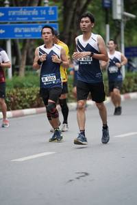 BIB: 6210, 5435, 
                            <button type="button" onclick="openModal(4603344)" class="btn btn-primary btn-sm float-right btn-popup" data-toggle="modal" data-target=".modal-high-quality">
                        <i class="fas fa-shopping-cart"></i> Add to Cart
                    </button>
                                            <button type="button" onclick="isThisMe(4603344, true)" class="btn btn-success btn-sm float-right btn-popup btn-isme hidden" data-toggle="tooltip" data-placement="bottom" title="นี่คือรูปของคุณใช่ไหม คลิกที่นี่เพื่อเอาเข้าอัลบั้ม">
                        <i class="fas fa-plus"></i> Add to album
                    </button>
                    <button type="button" onclick="isThisMe(4603344, false)" class="btn btn-warning btn-sm float-right btn-popup btn-isnotme hidden">
                        <i class="fas fa-ban"></i> Remove from album
                    </button>