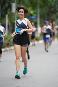 BIB: 
                            <button type="button" onclick="openModal(4613973)" class="btn btn-primary btn-sm float-right btn-popup" data-toggle="modal" data-target=".modal-high-quality">
                        <i class="fas fa-shopping-cart"></i> Add to Cart
                    </button>
                                            <button type="button" onclick="isThisMe(4613973, true)" class="btn btn-success btn-sm float-right btn-popup btn-isme hidden" data-toggle="tooltip" data-placement="bottom" title="นี่คือรูปของคุณใช่ไหม คลิกที่นี่เพื่อเอาเข้าอัลบั้ม">
                        <i class="fas fa-plus"></i> Add to album
                    </button>
                    <button type="button" onclick="isThisMe(4613973, false)" class="btn btn-warning btn-sm float-right btn-popup btn-isnotme hidden">
                        <i class="fas fa-ban"></i> Remove from album
                    </button>