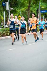 BIB: 2500, 7541
                            <button type="button" onclick="openModal(4693031)" class="btn btn-primary btn-sm float-right btn-popup" data-toggle="modal" data-target=".modal-high-quality">
                        <i class="fas fa-shopping-cart"></i> Add to Cart
                    </button>
                                            <button type="button" onclick="isThisMe(4693031, true)" class="btn btn-success btn-sm float-right btn-popup btn-isme hidden" data-toggle="tooltip" data-placement="bottom" title="นี่คือรูปของคุณใช่ไหม คลิกที่นี่เพื่อเอาเข้าอัลบั้ม">
                        <i class="fas fa-plus"></i> Add to album
                    </button>
                    <button type="button" onclick="isThisMe(4693031, false)" class="btn btn-warning btn-sm float-right btn-popup btn-isnotme hidden">
                        <i class="fas fa-ban"></i> Remove from album
                    </button>