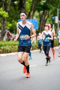 BIB: 616
                            <button type="button" onclick="openModal(4691534)" class="btn btn-primary btn-sm float-right btn-popup" data-toggle="modal" data-target=".modal-high-quality">
                        <i class="fas fa-shopping-cart"></i> Add to Cart
                    </button>
                                            <button type="button" onclick="isThisMe(4691534, true)" class="btn btn-success btn-sm float-right btn-popup btn-isme hidden" data-toggle="tooltip" data-placement="bottom" title="นี่คือรูปของคุณใช่ไหม คลิกที่นี่เพื่อเอาเข้าอัลบั้ม">
                        <i class="fas fa-plus"></i> Add to album
                    </button>
                    <button type="button" onclick="isThisMe(4691534, false)" class="btn btn-warning btn-sm float-right btn-popup btn-isnotme hidden">
                        <i class="fas fa-ban"></i> Remove from album
                    </button>