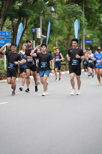 BIB: 
                            <button type="button" onclick="openModal(4599376)" class="btn btn-primary btn-sm float-right btn-popup" data-toggle="modal" data-target=".modal-high-quality">
                        <i class="fas fa-shopping-cart"></i> Add to Cart
                    </button>
                                            <button type="button" onclick="isThisMe(4599376, true)" class="btn btn-success btn-sm float-right btn-popup btn-isme hidden" data-toggle="tooltip" data-placement="bottom" title="นี่คือรูปของคุณใช่ไหม คลิกที่นี่เพื่อเอาเข้าอัลบั้ม">
                        <i class="fas fa-plus"></i> Add to album
                    </button>
                    <button type="button" onclick="isThisMe(4599376, false)" class="btn btn-warning btn-sm float-right btn-popup btn-isnotme hidden">
                        <i class="fas fa-ban"></i> Remove from album
                    </button>