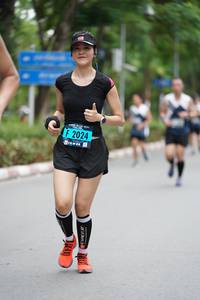 BIB: 2024
                            <button type="button" onclick="openModal(4612744)" class="btn btn-primary btn-sm float-right btn-popup" data-toggle="modal" data-target=".modal-high-quality">
                        <i class="fas fa-shopping-cart"></i> Add to Cart
                    </button>
                                            <button type="button" onclick="isThisMe(4612744, true)" class="btn btn-success btn-sm float-right btn-popup btn-isme hidden" data-toggle="tooltip" data-placement="bottom" title="นี่คือรูปของคุณใช่ไหม คลิกที่นี่เพื่อเอาเข้าอัลบั้ม">
                        <i class="fas fa-plus"></i> Add to album
                    </button>
                    <button type="button" onclick="isThisMe(4612744, false)" class="btn btn-warning btn-sm float-right btn-popup btn-isnotme hidden">
                        <i class="fas fa-ban"></i> Remove from album
                    </button>