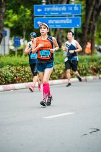 BIB: 1083
                            <button type="button" onclick="openModal(4693170)" class="btn btn-primary btn-sm float-right btn-popup" data-toggle="modal" data-target=".modal-high-quality">
                        <i class="fas fa-shopping-cart"></i> Add to Cart
                    </button>
                                            <button type="button" onclick="isThisMe(4693170, true)" class="btn btn-success btn-sm float-right btn-popup btn-isme hidden" data-toggle="tooltip" data-placement="bottom" title="นี่คือรูปของคุณใช่ไหม คลิกที่นี่เพื่อเอาเข้าอัลบั้ม">
                        <i class="fas fa-plus"></i> Add to album
                    </button>
                    <button type="button" onclick="isThisMe(4693170, false)" class="btn btn-warning btn-sm float-right btn-popup btn-isnotme hidden">
                        <i class="fas fa-ban"></i> Remove from album
                    </button>