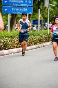 BIB: 8268
                            <button type="button" onclick="openModal(4695115)" class="btn btn-primary btn-sm float-right btn-popup" data-toggle="modal" data-target=".modal-high-quality">
                        <i class="fas fa-shopping-cart"></i> Add to Cart
                    </button>
                                            <button type="button" onclick="isThisMe(4695115, true)" class="btn btn-success btn-sm float-right btn-popup btn-isme hidden" data-toggle="tooltip" data-placement="bottom" title="นี่คือรูปของคุณใช่ไหม คลิกที่นี่เพื่อเอาเข้าอัลบั้ม">
                        <i class="fas fa-plus"></i> Add to album
                    </button>
                    <button type="button" onclick="isThisMe(4695115, false)" class="btn btn-warning btn-sm float-right btn-popup btn-isnotme hidden">
                        <i class="fas fa-ban"></i> Remove from album
                    </button>