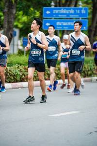 BIB: 7765
                            <button type="button" onclick="openModal(4694210)" class="btn btn-primary btn-sm float-right btn-popup" data-toggle="modal" data-target=".modal-high-quality">
                        <i class="fas fa-shopping-cart"></i> Add to Cart
                    </button>
                                            <button type="button" onclick="isThisMe(4694210, true)" class="btn btn-success btn-sm float-right btn-popup btn-isme hidden" data-toggle="tooltip" data-placement="bottom" title="นี่คือรูปของคุณใช่ไหม คลิกที่นี่เพื่อเอาเข้าอัลบั้ม">
                        <i class="fas fa-plus"></i> Add to album
                    </button>
                    <button type="button" onclick="isThisMe(4694210, false)" class="btn btn-warning btn-sm float-right btn-popup btn-isnotme hidden">
                        <i class="fas fa-ban"></i> Remove from album
                    </button>