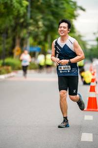 BIB: 6446
                            <button type="button" onclick="openModal(4697130)" class="btn btn-primary btn-sm float-right btn-popup" data-toggle="modal" data-target=".modal-high-quality">
                        <i class="fas fa-shopping-cart"></i> Add to Cart
                    </button>
                                            <button type="button" onclick="isThisMe(4697130, true)" class="btn btn-success btn-sm float-right btn-popup btn-isme hidden" data-toggle="tooltip" data-placement="bottom" title="นี่คือรูปของคุณใช่ไหม คลิกที่นี่เพื่อเอาเข้าอัลบั้ม">
                        <i class="fas fa-plus"></i> Add to album
                    </button>
                    <button type="button" onclick="isThisMe(4697130, false)" class="btn btn-warning btn-sm float-right btn-popup btn-isnotme hidden">
                        <i class="fas fa-ban"></i> Remove from album
                    </button>