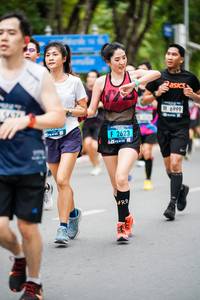 BIB: 6999, 2623
                            <button type="button" onclick="openModal(4691480)" class="btn btn-primary btn-sm float-right btn-popup" data-toggle="modal" data-target=".modal-high-quality">
                        <i class="fas fa-shopping-cart"></i> Add to Cart
                    </button>
                                            <button type="button" onclick="isThisMe(4691480, true)" class="btn btn-success btn-sm float-right btn-popup btn-isme hidden" data-toggle="tooltip" data-placement="bottom" title="นี่คือรูปของคุณใช่ไหม คลิกที่นี่เพื่อเอาเข้าอัลบั้ม">
                        <i class="fas fa-plus"></i> Add to album
                    </button>
                    <button type="button" onclick="isThisMe(4691480, false)" class="btn btn-warning btn-sm float-right btn-popup btn-isnotme hidden">
                        <i class="fas fa-ban"></i> Remove from album
                    </button>