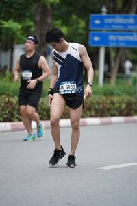 BIB: 5903
                            <button type="button" onclick="openModal(4611148)" class="btn btn-primary btn-sm float-right btn-popup" data-toggle="modal" data-target=".modal-high-quality">
                        <i class="fas fa-shopping-cart"></i> Add to Cart
                    </button>
                                            <button type="button" onclick="isThisMe(4611148, true)" class="btn btn-success btn-sm float-right btn-popup btn-isme hidden" data-toggle="tooltip" data-placement="bottom" title="นี่คือรูปของคุณใช่ไหม คลิกที่นี่เพื่อเอาเข้าอัลบั้ม">
                        <i class="fas fa-plus"></i> Add to album
                    </button>
                    <button type="button" onclick="isThisMe(4611148, false)" class="btn btn-warning btn-sm float-right btn-popup btn-isnotme hidden">
                        <i class="fas fa-ban"></i> Remove from album
                    </button>