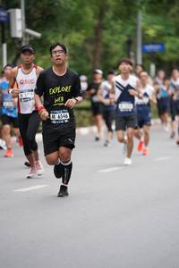 BIB: 579, 6546
                            <button type="button" onclick="openModal(4598643)" class="btn btn-primary btn-sm float-right btn-popup" data-toggle="modal" data-target=".modal-high-quality">
                        <i class="fas fa-shopping-cart"></i> Add to Cart
                    </button>
                                            <button type="button" onclick="isThisMe(4598643, true)" class="btn btn-success btn-sm float-right btn-popup btn-isme hidden" data-toggle="tooltip" data-placement="bottom" title="นี่คือรูปของคุณใช่ไหม คลิกที่นี่เพื่อเอาเข้าอัลบั้ม">
                        <i class="fas fa-plus"></i> Add to album
                    </button>
                    <button type="button" onclick="isThisMe(4598643, false)" class="btn btn-warning btn-sm float-right btn-popup btn-isnotme hidden">
                        <i class="fas fa-ban"></i> Remove from album
                    </button>