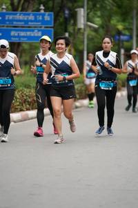 BIB: 1831, 2386
                            <button type="button" onclick="openModal(4579837)" class="btn btn-primary btn-sm float-right btn-popup" data-toggle="modal" data-target=".modal-high-quality">
                        <i class="fas fa-shopping-cart"></i> Add to Cart
                    </button>
                                            <button type="button" onclick="isThisMe(4579837, true)" class="btn btn-success btn-sm float-right btn-popup btn-isme hidden" data-toggle="tooltip" data-placement="bottom" title="นี่คือรูปของคุณใช่ไหม คลิกที่นี่เพื่อเอาเข้าอัลบั้ม">
                        <i class="fas fa-plus"></i> Add to album
                    </button>
                    <button type="button" onclick="isThisMe(4579837, false)" class="btn btn-warning btn-sm float-right btn-popup btn-isnotme hidden">
                        <i class="fas fa-ban"></i> Remove from album
                    </button>