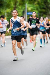 BIB: 
                            <button type="button" onclick="openModal(4691394)" class="btn btn-primary btn-sm float-right btn-popup" data-toggle="modal" data-target=".modal-high-quality">
                        <i class="fas fa-shopping-cart"></i> Add to Cart
                    </button>
                                            <button type="button" onclick="isThisMe(4691394, true)" class="btn btn-success btn-sm float-right btn-popup btn-isme hidden" data-toggle="tooltip" data-placement="bottom" title="นี่คือรูปของคุณใช่ไหม คลิกที่นี่เพื่อเอาเข้าอัลบั้ม">
                        <i class="fas fa-plus"></i> Add to album
                    </button>
                    <button type="button" onclick="isThisMe(4691394, false)" class="btn btn-warning btn-sm float-right btn-popup btn-isnotme hidden">
                        <i class="fas fa-ban"></i> Remove from album
                    </button>