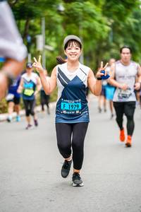 BIB: 1979
                            <button type="button" onclick="openModal(4695245)" class="btn btn-primary btn-sm float-right btn-popup" data-toggle="modal" data-target=".modal-high-quality">
                        <i class="fas fa-shopping-cart"></i> Add to Cart
                    </button>
                                            <button type="button" onclick="isThisMe(4695245, true)" class="btn btn-success btn-sm float-right btn-popup btn-isme hidden" data-toggle="tooltip" data-placement="bottom" title="นี่คือรูปของคุณใช่ไหม คลิกที่นี่เพื่อเอาเข้าอัลบั้ม">
                        <i class="fas fa-plus"></i> Add to album
                    </button>
                    <button type="button" onclick="isThisMe(4695245, false)" class="btn btn-warning btn-sm float-right btn-popup btn-isnotme hidden">
                        <i class="fas fa-ban"></i> Remove from album
                    </button>