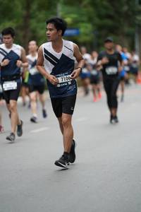 BIB: 7106
                            <button type="button" onclick="openModal(4600519)" class="btn btn-primary btn-sm float-right btn-popup" data-toggle="modal" data-target=".modal-high-quality">
                        <i class="fas fa-shopping-cart"></i> Add to Cart
                    </button>
                                            <button type="button" onclick="isThisMe(4600519, true)" class="btn btn-success btn-sm float-right btn-popup btn-isme hidden" data-toggle="tooltip" data-placement="bottom" title="นี่คือรูปของคุณใช่ไหม คลิกที่นี่เพื่อเอาเข้าอัลบั้ม">
                        <i class="fas fa-plus"></i> Add to album
                    </button>
                    <button type="button" onclick="isThisMe(4600519, false)" class="btn btn-warning btn-sm float-right btn-popup btn-isnotme hidden">
                        <i class="fas fa-ban"></i> Remove from album
                    </button>