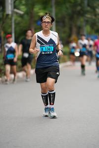 BIB: 1361
                            <button type="button" onclick="openModal(4580388)" class="btn btn-primary btn-sm float-right btn-popup" data-toggle="modal" data-target=".modal-high-quality">
                        <i class="fas fa-shopping-cart"></i> Add to Cart
                    </button>
                                            <button type="button" onclick="isThisMe(4580388, true)" class="btn btn-success btn-sm float-right btn-popup btn-isme hidden" data-toggle="tooltip" data-placement="bottom" title="นี่คือรูปของคุณใช่ไหม คลิกที่นี่เพื่อเอาเข้าอัลบั้ม">
                        <i class="fas fa-plus"></i> Add to album
                    </button>
                    <button type="button" onclick="isThisMe(4580388, false)" class="btn btn-warning btn-sm float-right btn-popup btn-isnotme hidden">
                        <i class="fas fa-ban"></i> Remove from album
                    </button>