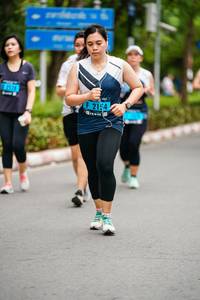 BIB: 2154
                            <button type="button" onclick="openModal(4696649)" class="btn btn-primary btn-sm float-right btn-popup" data-toggle="modal" data-target=".modal-high-quality">
                        <i class="fas fa-shopping-cart"></i> Add to Cart
                    </button>
                                            <button type="button" onclick="isThisMe(4696649, true)" class="btn btn-success btn-sm float-right btn-popup btn-isme hidden" data-toggle="tooltip" data-placement="bottom" title="นี่คือรูปของคุณใช่ไหม คลิกที่นี่เพื่อเอาเข้าอัลบั้ม">
                        <i class="fas fa-plus"></i> Add to album
                    </button>
                    <button type="button" onclick="isThisMe(4696649, false)" class="btn btn-warning btn-sm float-right btn-popup btn-isnotme hidden">
                        <i class="fas fa-ban"></i> Remove from album
                    </button>