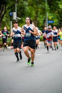 BIB: 5033
                            <button type="button" onclick="openModal(4691894)" class="btn btn-primary btn-sm float-right btn-popup" data-toggle="modal" data-target=".modal-high-quality">
                        <i class="fas fa-shopping-cart"></i> Add to Cart
                    </button>
                                            <button type="button" onclick="isThisMe(4691894, true)" class="btn btn-success btn-sm float-right btn-popup btn-isme hidden" data-toggle="tooltip" data-placement="bottom" title="นี่คือรูปของคุณใช่ไหม คลิกที่นี่เพื่อเอาเข้าอัลบั้ม">
                        <i class="fas fa-plus"></i> Add to album
                    </button>
                    <button type="button" onclick="isThisMe(4691894, false)" class="btn btn-warning btn-sm float-right btn-popup btn-isnotme hidden">
                        <i class="fas fa-ban"></i> Remove from album
                    </button>