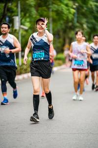 BIB: 2294
                            <button type="button" onclick="openModal(4695458)" class="btn btn-primary btn-sm float-right btn-popup" data-toggle="modal" data-target=".modal-high-quality">
                        <i class="fas fa-shopping-cart"></i> Add to Cart
                    </button>
                                            <button type="button" onclick="isThisMe(4695458, true)" class="btn btn-success btn-sm float-right btn-popup btn-isme hidden" data-toggle="tooltip" data-placement="bottom" title="นี่คือรูปของคุณใช่ไหม คลิกที่นี่เพื่อเอาเข้าอัลบั้ม">
                        <i class="fas fa-plus"></i> Add to album
                    </button>
                    <button type="button" onclick="isThisMe(4695458, false)" class="btn btn-warning btn-sm float-right btn-popup btn-isnotme hidden">
                        <i class="fas fa-ban"></i> Remove from album
                    </button>