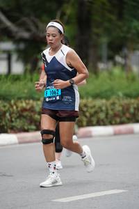 BIB: 1062
                            <button type="button" onclick="openModal(4605062)" class="btn btn-primary btn-sm float-right btn-popup" data-toggle="modal" data-target=".modal-high-quality">
                        <i class="fas fa-shopping-cart"></i> Add to Cart
                    </button>
                                            <button type="button" onclick="isThisMe(4605062, true)" class="btn btn-success btn-sm float-right btn-popup btn-isme hidden" data-toggle="tooltip" data-placement="bottom" title="นี่คือรูปของคุณใช่ไหม คลิกที่นี่เพื่อเอาเข้าอัลบั้ม">
                        <i class="fas fa-plus"></i> Add to album
                    </button>
                    <button type="button" onclick="isThisMe(4605062, false)" class="btn btn-warning btn-sm float-right btn-popup btn-isnotme hidden">
                        <i class="fas fa-ban"></i> Remove from album
                    </button>