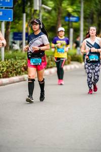 BIB: 1067
                            <button type="button" onclick="openModal(4695986)" class="btn btn-primary btn-sm float-right btn-popup" data-toggle="modal" data-target=".modal-high-quality">
                        <i class="fas fa-shopping-cart"></i> Add to Cart
                    </button>
                                            <button type="button" onclick="isThisMe(4695986, true)" class="btn btn-success btn-sm float-right btn-popup btn-isme hidden" data-toggle="tooltip" data-placement="bottom" title="นี่คือรูปของคุณใช่ไหม คลิกที่นี่เพื่อเอาเข้าอัลบั้ม">
                        <i class="fas fa-plus"></i> Add to album
                    </button>
                    <button type="button" onclick="isThisMe(4695986, false)" class="btn btn-warning btn-sm float-right btn-popup btn-isnotme hidden">
                        <i class="fas fa-ban"></i> Remove from album
                    </button>