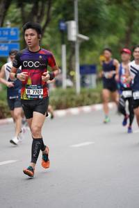 BIB: 7707
                            <button type="button" onclick="openModal(4599035)" class="btn btn-primary btn-sm float-right btn-popup" data-toggle="modal" data-target=".modal-high-quality">
                        <i class="fas fa-shopping-cart"></i> Add to Cart
                    </button>
                                            <button type="button" onclick="isThisMe(4599035, true)" class="btn btn-success btn-sm float-right btn-popup btn-isme hidden" data-toggle="tooltip" data-placement="bottom" title="นี่คือรูปของคุณใช่ไหม คลิกที่นี่เพื่อเอาเข้าอัลบั้ม">
                        <i class="fas fa-plus"></i> Add to album
                    </button>
                    <button type="button" onclick="isThisMe(4599035, false)" class="btn btn-warning btn-sm float-right btn-popup btn-isnotme hidden">
                        <i class="fas fa-ban"></i> Remove from album
                    </button>