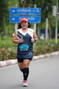 BIB: 1956
                            <button type="button" onclick="openModal(4564692)" class="btn btn-primary btn-sm float-right btn-popup" data-toggle="modal" data-target=".modal-high-quality">
                        <i class="fas fa-shopping-cart"></i> Add to Cart
                    </button>
                                            <button type="button" onclick="isThisMe(4564692, true)" class="btn btn-success btn-sm float-right btn-popup btn-isme hidden" data-toggle="tooltip" data-placement="bottom" title="นี่คือรูปของคุณใช่ไหม คลิกที่นี่เพื่อเอาเข้าอัลบั้ม">
                        <i class="fas fa-plus"></i> Add to album
                    </button>
                    <button type="button" onclick="isThisMe(4564692, false)" class="btn btn-warning btn-sm float-right btn-popup btn-isnotme hidden">
                        <i class="fas fa-ban"></i> Remove from album
                    </button>