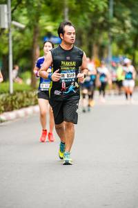 BIB: 8349
                            <button type="button" onclick="openModal(4696479)" class="btn btn-primary btn-sm float-right btn-popup" data-toggle="modal" data-target=".modal-high-quality">
                        <i class="fas fa-shopping-cart"></i> Add to Cart
                    </button>
                                            <button type="button" onclick="isThisMe(4696479, true)" class="btn btn-success btn-sm float-right btn-popup btn-isme hidden" data-toggle="tooltip" data-placement="bottom" title="นี่คือรูปของคุณใช่ไหม คลิกที่นี่เพื่อเอาเข้าอัลบั้ม">
                        <i class="fas fa-plus"></i> Add to album
                    </button>
                    <button type="button" onclick="isThisMe(4696479, false)" class="btn btn-warning btn-sm float-right btn-popup btn-isnotme hidden">
                        <i class="fas fa-ban"></i> Remove from album
                    </button>